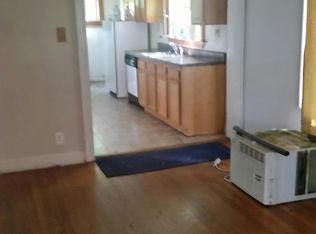 368 Dry Creek Rd, White Sulphur Springs, WV 24986