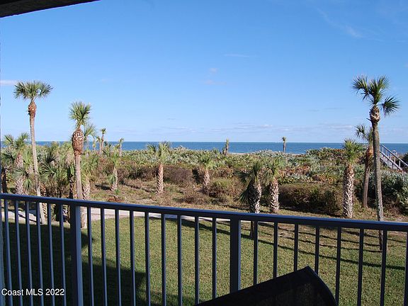 4th image of 609 Shorewood Dr Unit 203