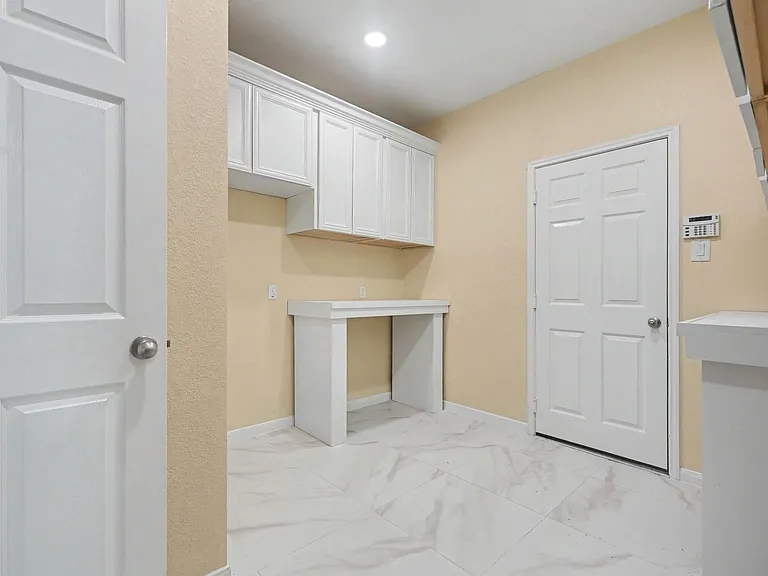 19507 Salt Grass Meadow Dr — Photo 26