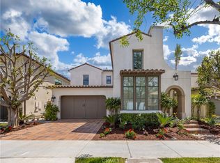 62 Mapleton, Irvine, CA 92620