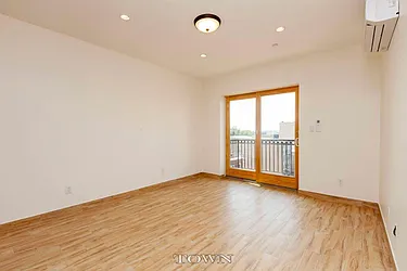 Rented by Town Residential
