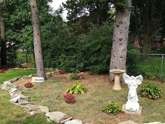 3rd image of 1701 Kingswood Dr