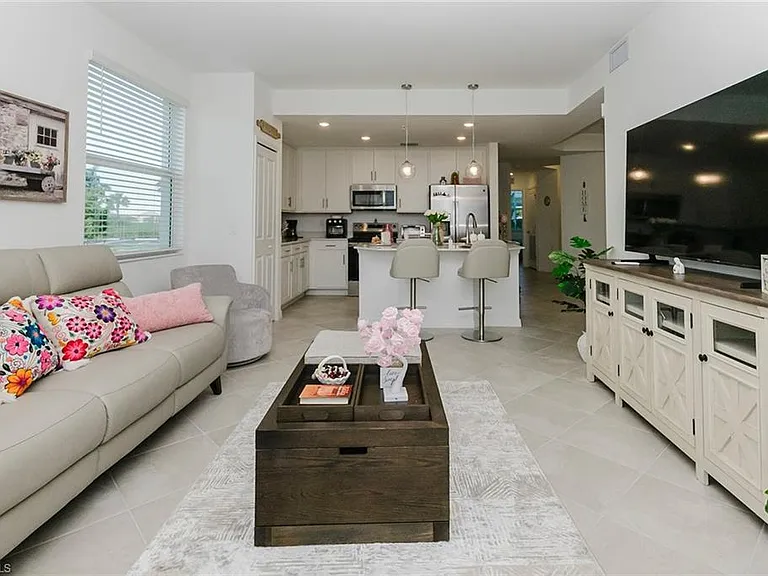 5555 Double Eagle Cir #3918 — Photo 8