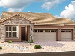 22481 E Twilight Dr, Queen Creek, AZ 85142