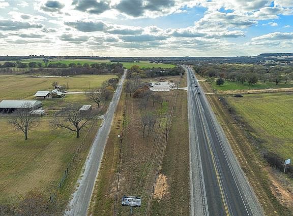 2nd image of 1201 Mambrino Hwy