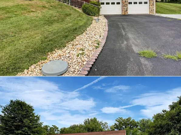 2424 Loop Rd, Chambersburg, PA 17202