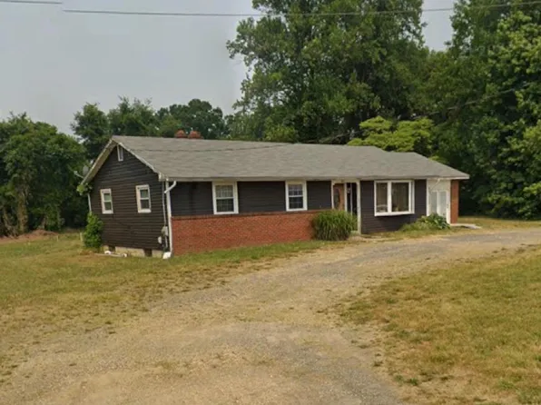 3071 Delsea Dr, Franklinville, NJ 08322