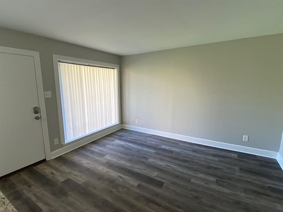 1st image of 1309 Blair St APT 4