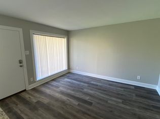 1309 Blair St APT 4, Houston, TX 77008