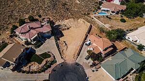 2nd image of LOT 20 Verbena Cir