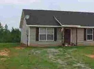 1050 Teagle Rd, Jackson, GA 30233