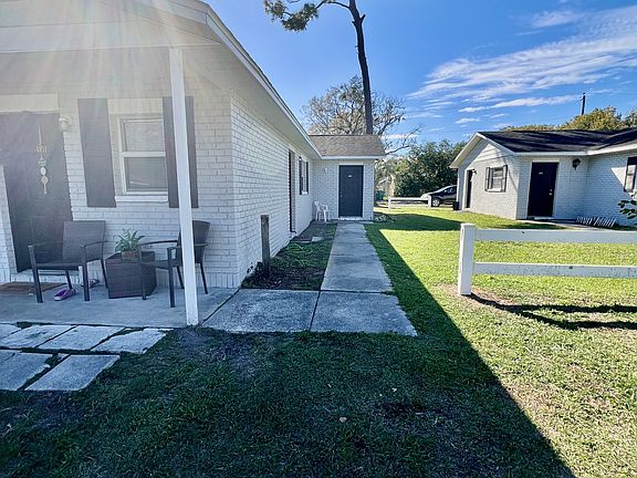 2nd image of 4853 20th St #11353763