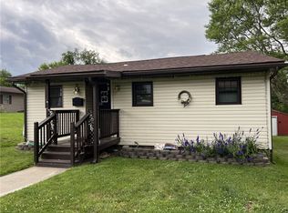 88 Varndell St, Uniontown, PA