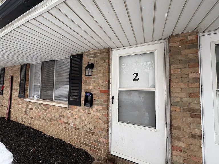 760 E Shore Dr — Photo 7