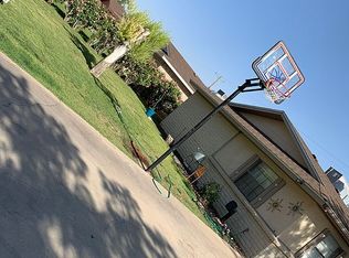 2007 W Centre Ave, Artesia, NM 88210