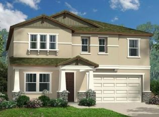 19302 Carranza Ln, Santa Clarita, CA 91350