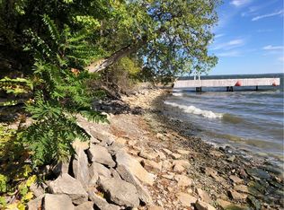 0 Snowshoe Rd #48, Henderson, NY 13650