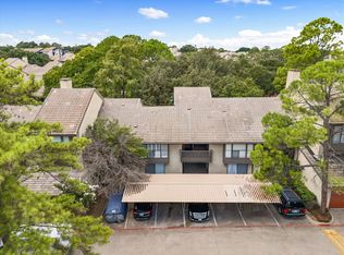 4507 N O'Connor Rd APT 2143, Irving, TX 75062