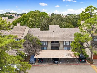 4507 N O'Connor Rd APT 2143, Irving, TX, 75062