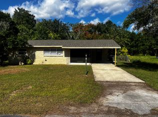 31 Lake Court Loop, Ocala, FL 34472