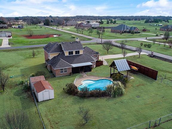 4th image of 3774 County Road 2522