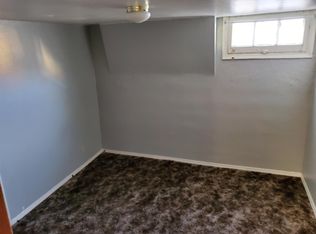 422 NW 11th St, Pendleton, OR 97801