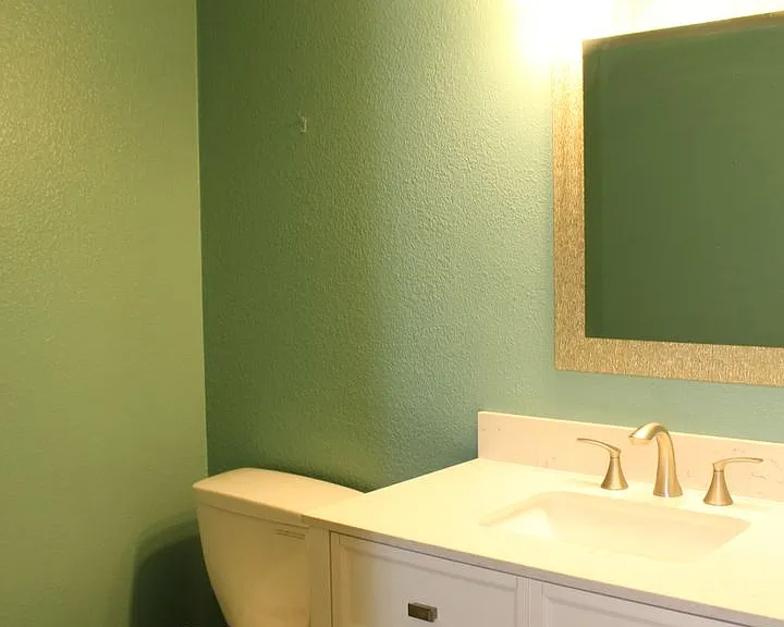 2600 Brookside Dr #12 — Photo 11