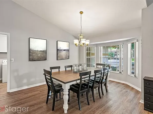 1547 Spring Ridge Cir, Winter Garden, FL 34787