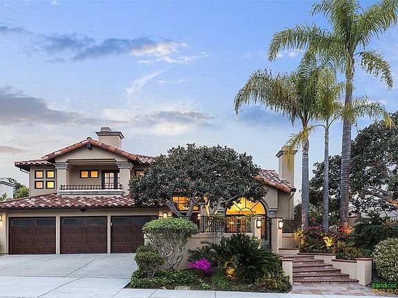 2nd image of 4953 Hidden Dune Ct