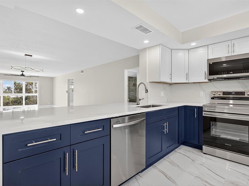 1st image of 3303 Aruba Way #O4