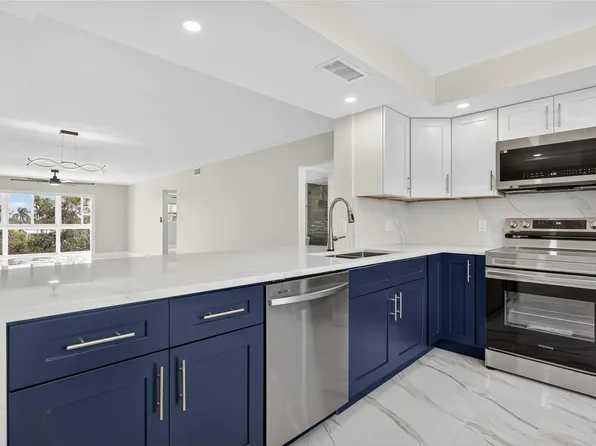 3303 Aruba Way #O4, Coconut Creek, FL 33066