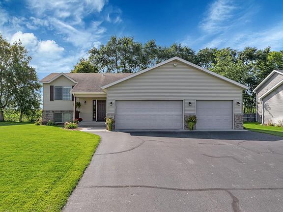 4th image of 1737 Forest Glen Dr