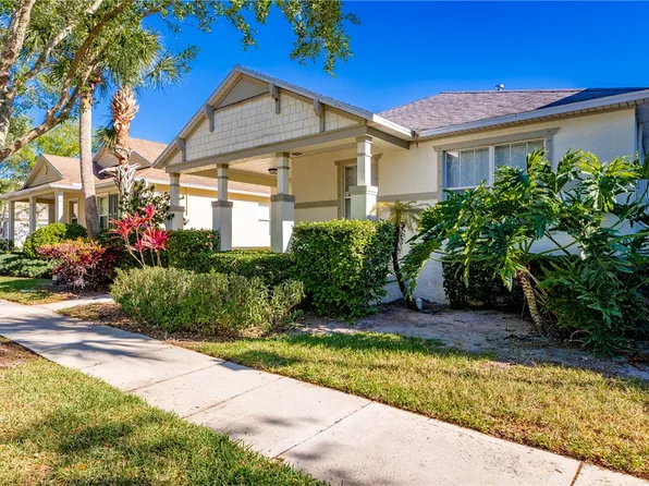 7725 15th Ln, Vero Beach, FL 32966