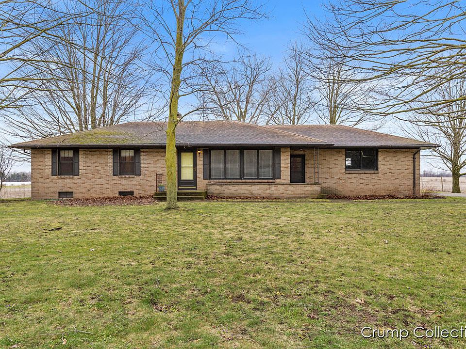 13101 Kenowa Ave NW, Grand Rapids, MI 49534 Zillow