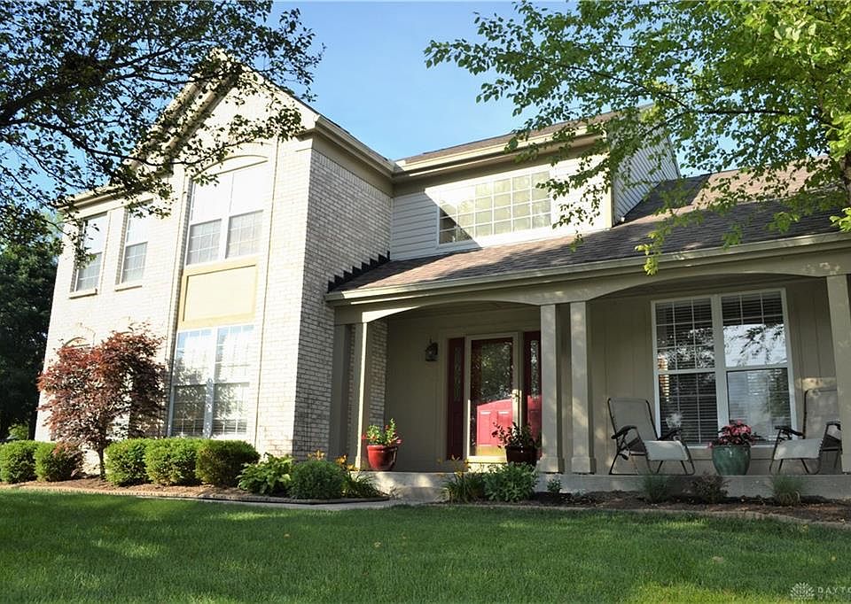 1st image of 2193 Dalton Ct