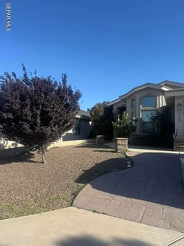 4820 New Ranch Ct Photo 1
