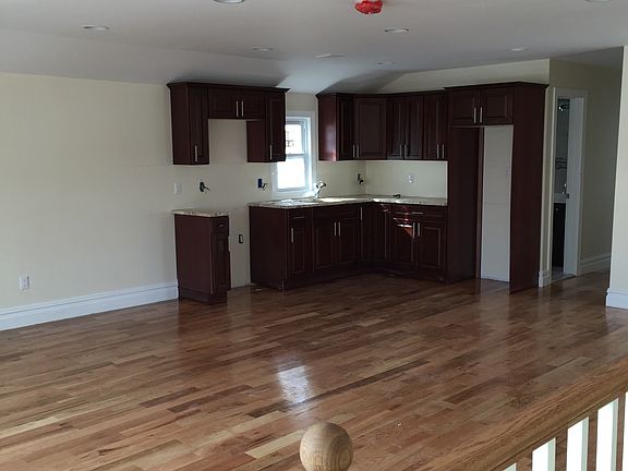 3rd image of 145-05 123ave