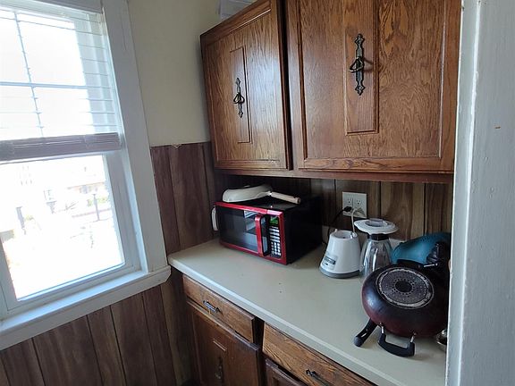 3rd image of 31 Electric Ave #2