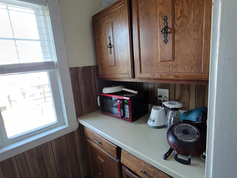 35 Electric Ave #1 — Photo 6