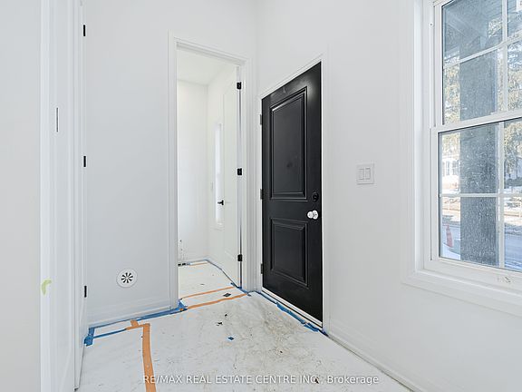 5th image of 19 James St