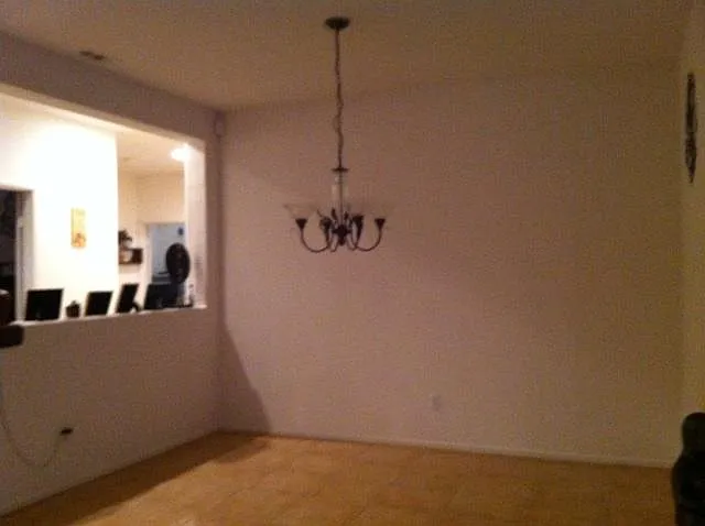 15095 Biltmore St — Photo 7