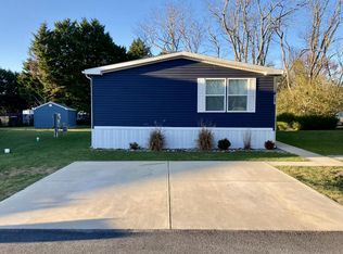 33441 Buttercup St #Bsj17, Lewes, DE