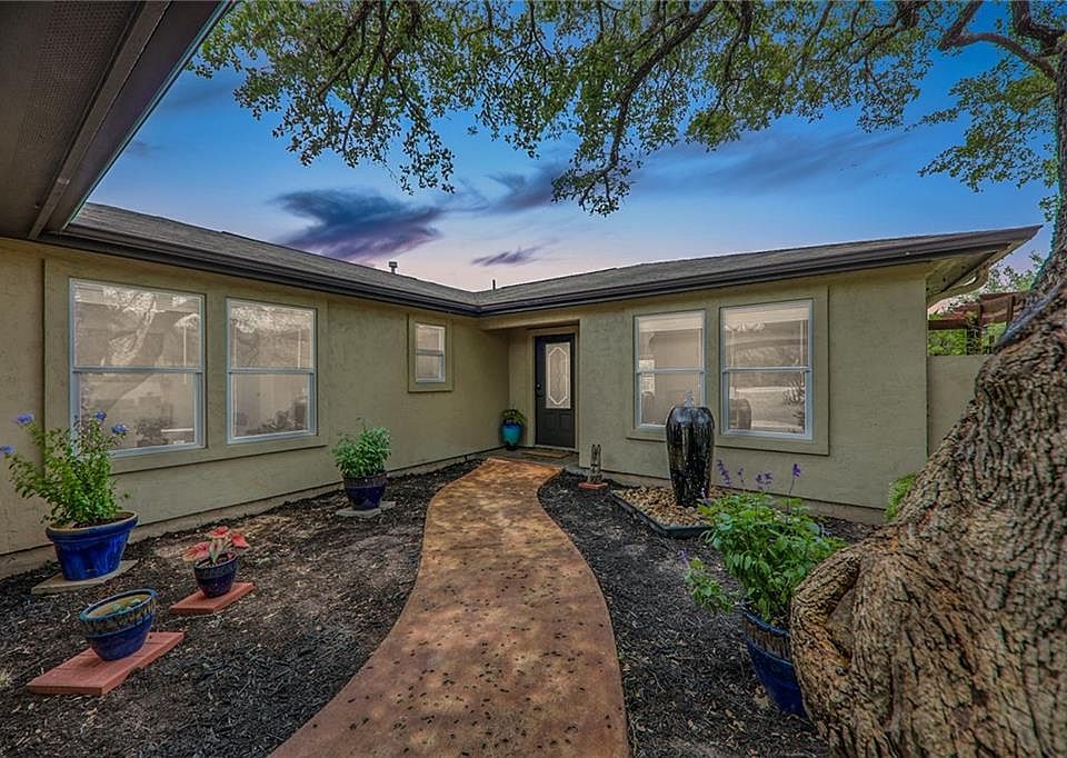1st image of 3505 Rock Terrace Dr