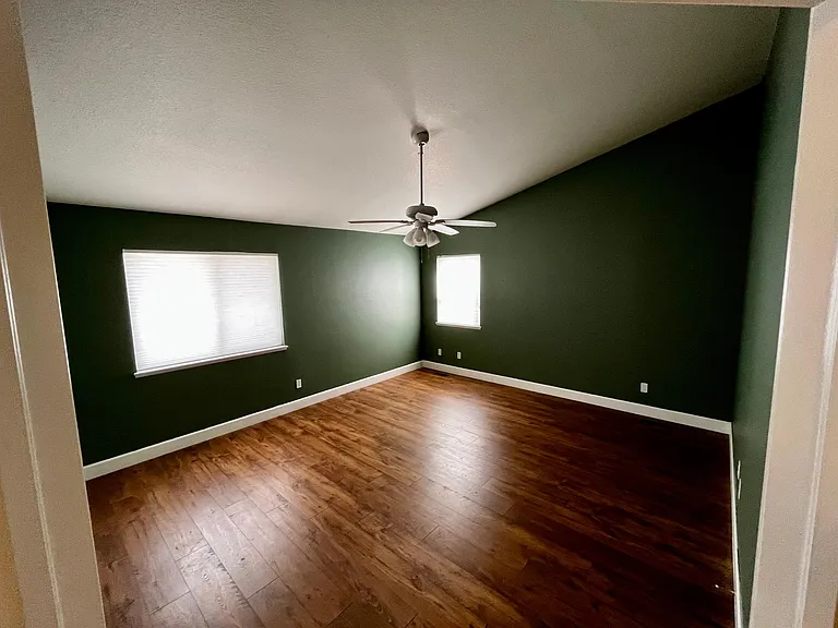 1727 Victorian Point — Photo 25