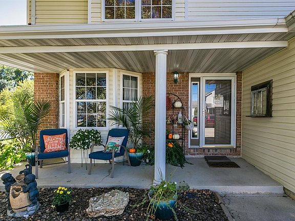 4th image of 63 Mimosa Dr