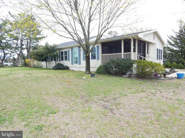 Waterfront Delaware Waterfront Homes For Sale 265 Homes Zillow