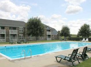 4605 W Chippewa Cir, Sioux Falls, SD 57106