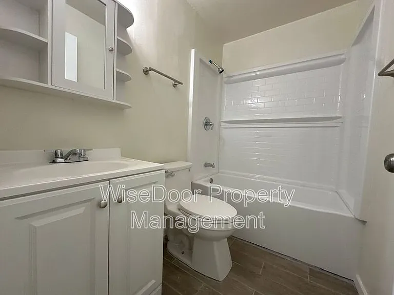 3404 20th St #1 — Photo 11