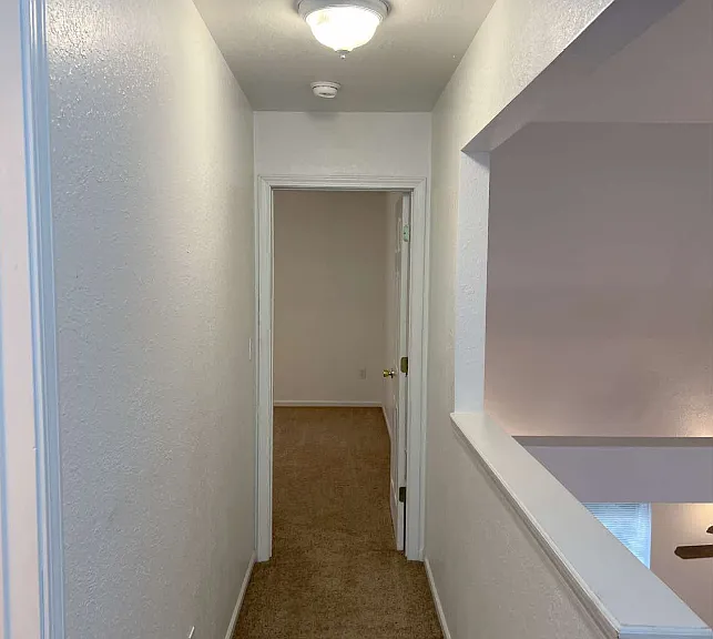 509 Zoll St #B — Photo 13
