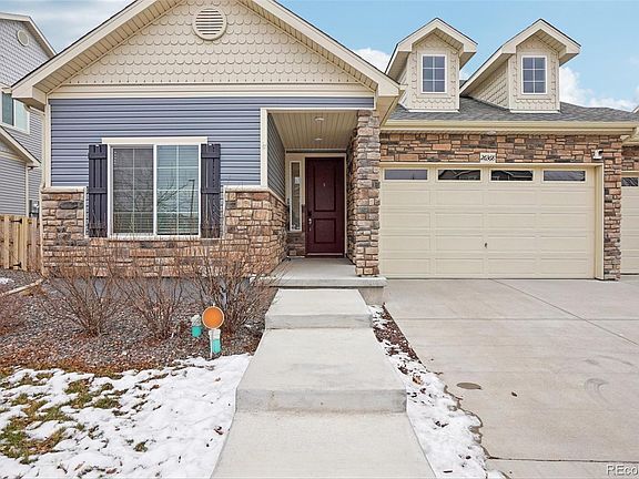 2nd image of 26368 E 3rd Avenue